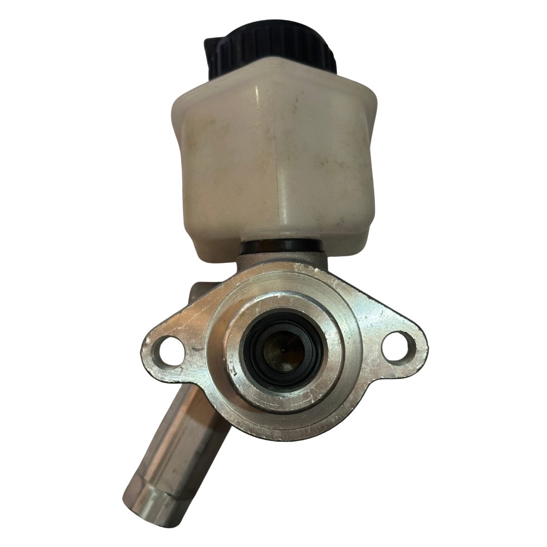 BOMBA FRENO DAEWOO LANOS 1.5 A15DM 1998/2003 - Imagen 3