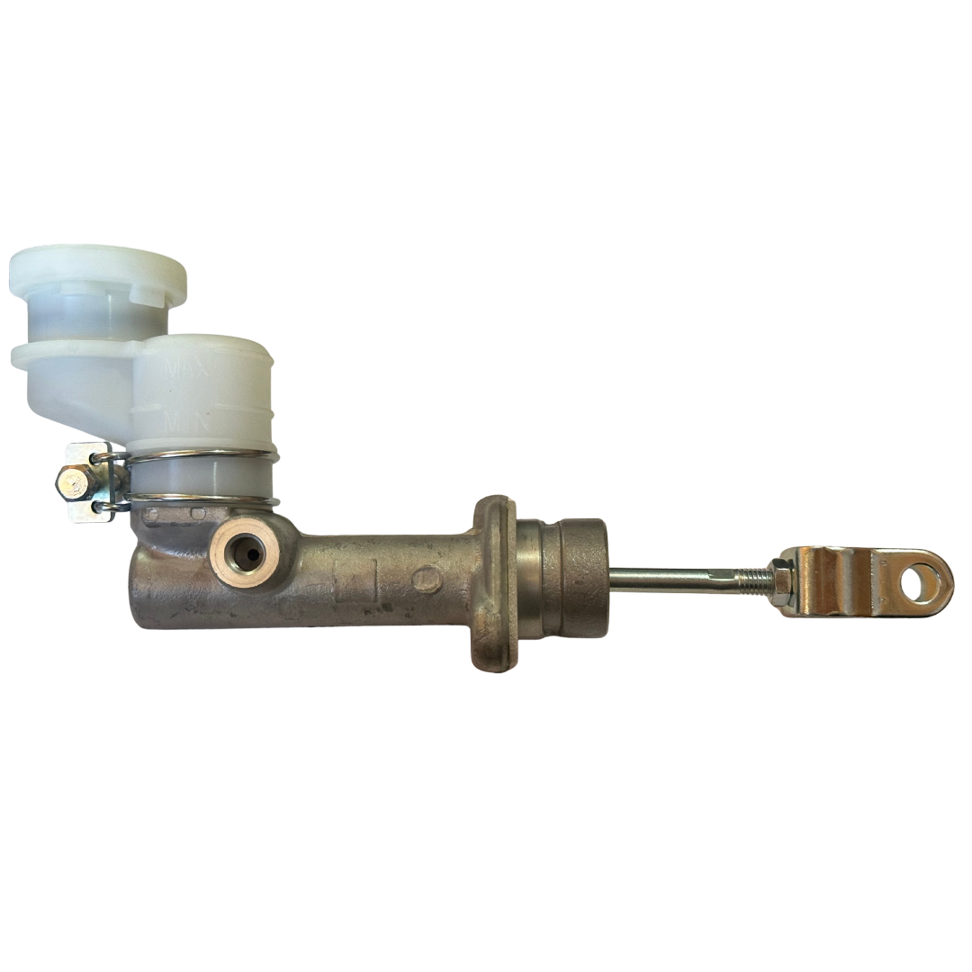 BOMBA EMBRAGUE SSANGYONG REXTON 2.7 D27DT 2005/2012