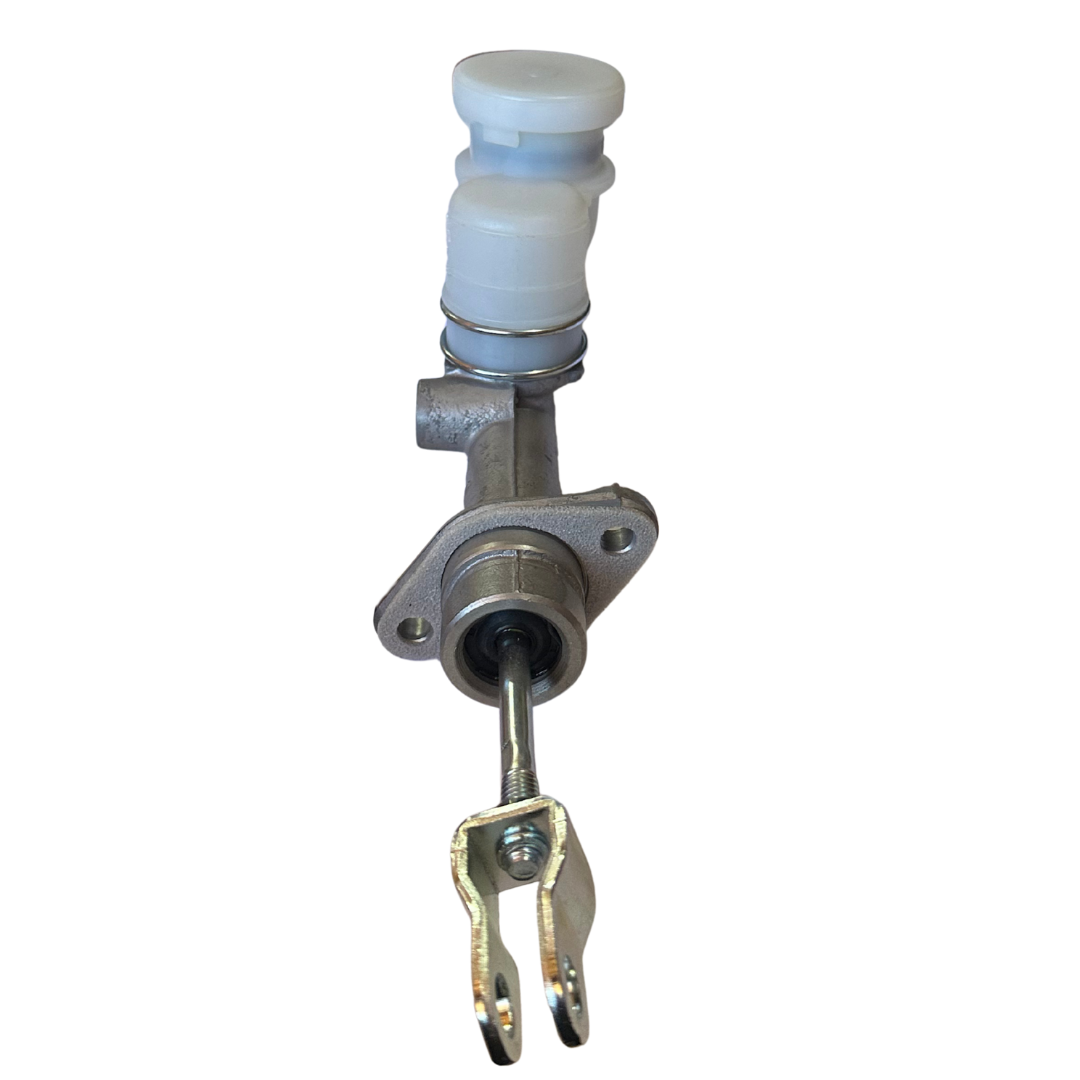 BOMBA EMBRAGUE SSANGYONG REXTON 2.7 D27DT 2005/2012 - Imagen 2