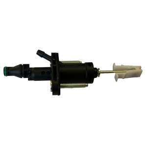 BOMBA EMBRAGUE CHEVROLET CRUZE / ORLANDO / OPEL ASTRA