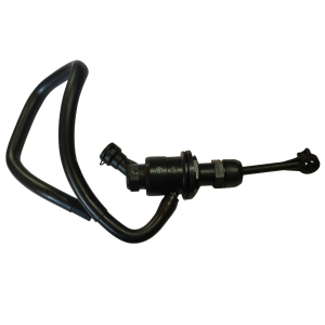 BOMBA EMBRAGUE NISSAN TIIDA / MARCH / VERSA / SENTRA