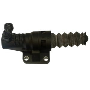 CILINDRO EMBRAGUE FIAT PALIO 1.3 1.4 02/10