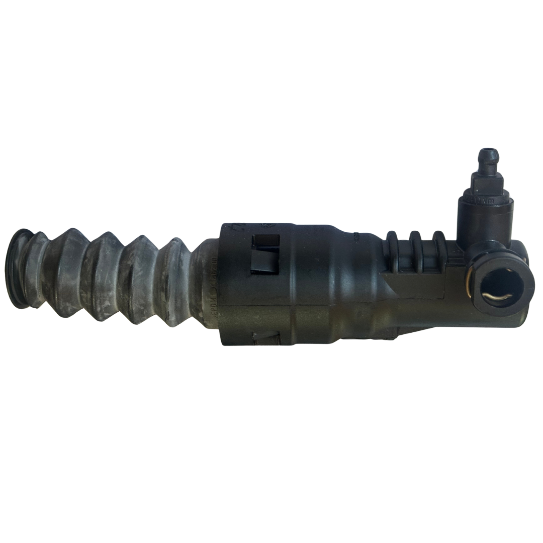 CILINDRO EMBRAGUE FIAT PALIO 1.3 1.4 02/10 - Imagen 2