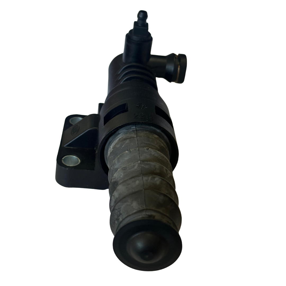 CILINDRO EMBRAGUE FIAT PALIO 1.3 1.4 02/10 - Imagen 3