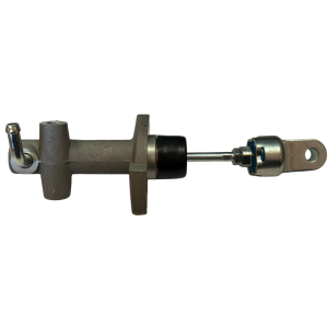 BOMBA EMBRAGUE CHEVROLET OPTRA 1.6 1.8 2004/2012