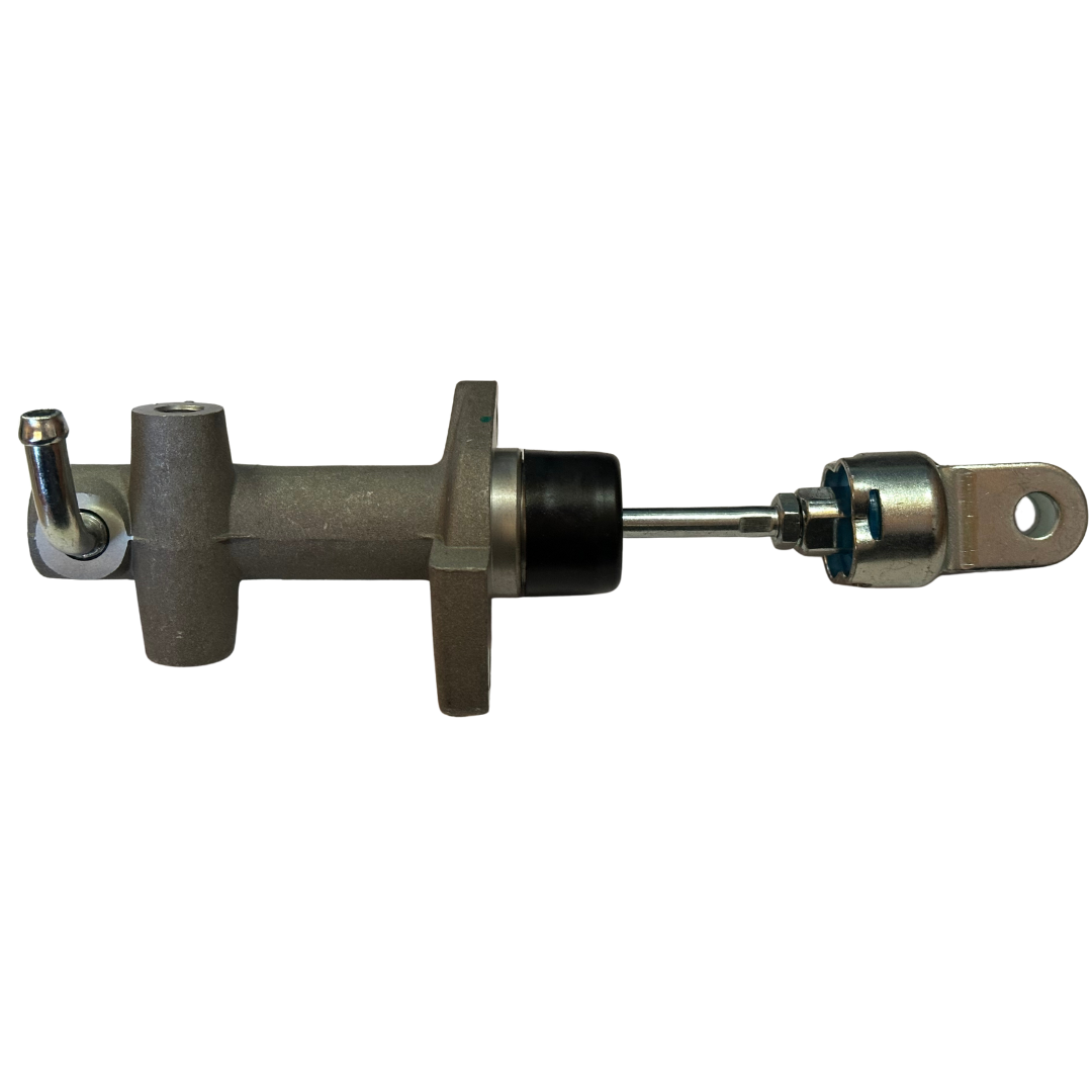 BOMBA EMBRAGUE CHEVROLET OPTRA 1.6 1.8 2004/2012