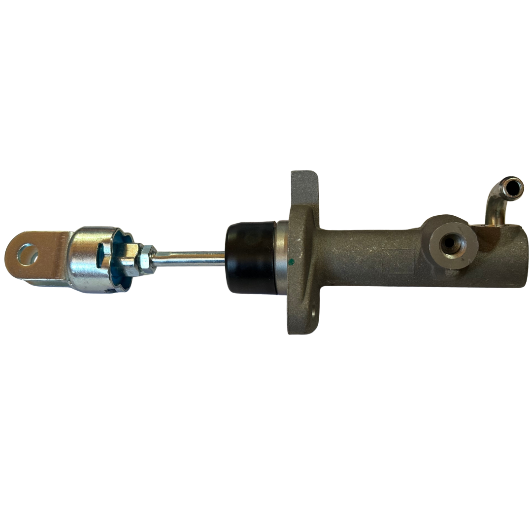 BOMBA EMBRAGUE CHEVROLET OPTRA 1.6 1.8 2004/2012 - Imagen 2