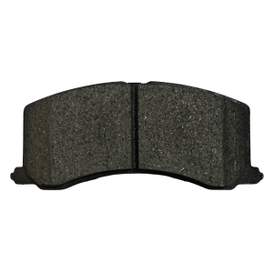 PASTILLAS FRENO DELANTERAS SUZUKI BALENO 1.6 1.3 95/02