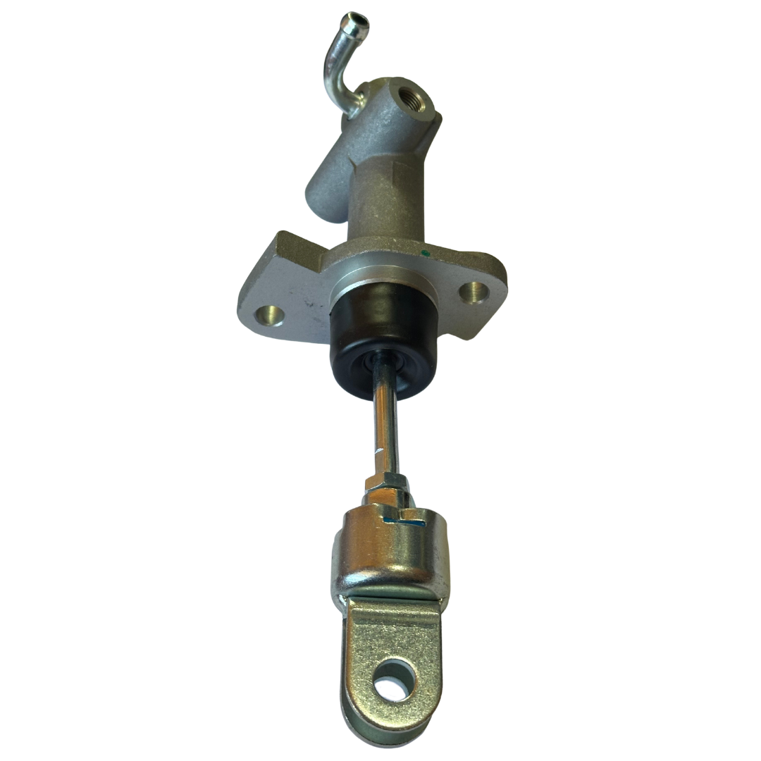 BOMBA EMBRAGUE CHEVROLET OPTRA 1.6 1.8 2004/2012 - Imagen 3