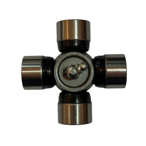 CRUCETA CARDAN TRASERO 28X80 S/EXT DAIHATSU DELTA / ROCKY