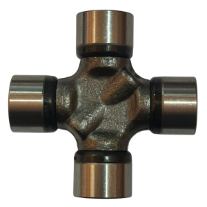CRUCETA CARDAN TRASERO 25X76 S/EXT MITSUBISHI L200 / L300 / DELICA / MONTERO / PAJERO