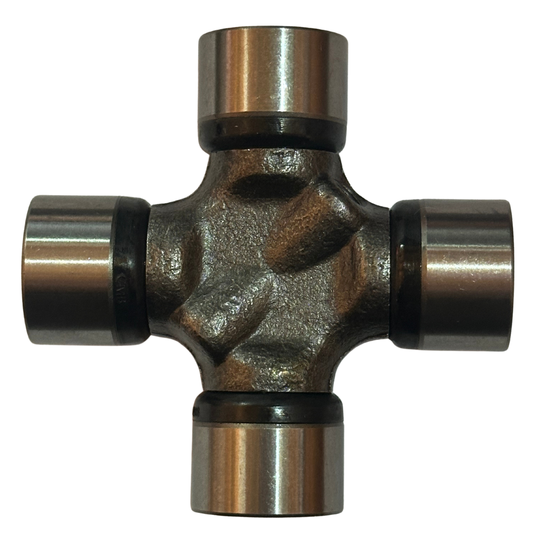 CRUCETA CARDAN TRASERO 25X76 S/EXT MITSUBISHI L200 / L300 / DELICA / MONTERO / PAJERO