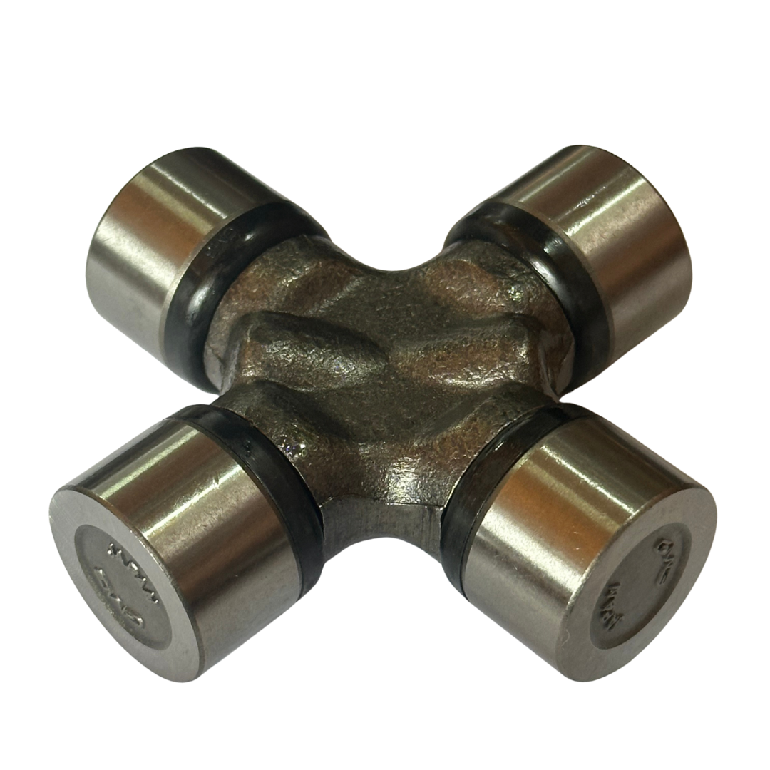 CRUCETA CARDAN TRASERO 25X76 S/EXT MITSUBISHI L200 / L300 / DELICA / MONTERO / PAJERO - Imagen 2