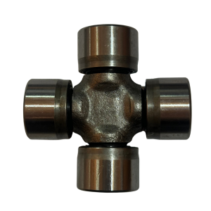 CRUCETA CARDAN TRASERO 25X65 S/EXT CHEVROLET N300 1.2 11/18