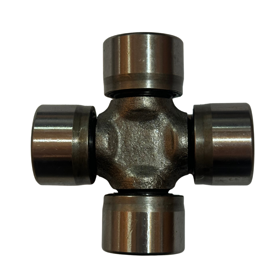 CRUCETA CARDAN TRASERO 25X65 S/EXT CHEVROLET N300 1.2 11/18