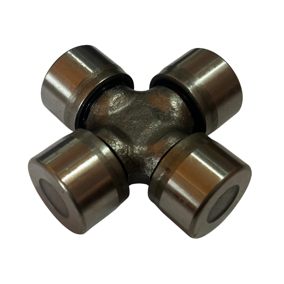 CRUCETA CARDAN TRASERO 25X65 S/EXT CHEVROLET N300 1.2 11/18 - Imagen 2