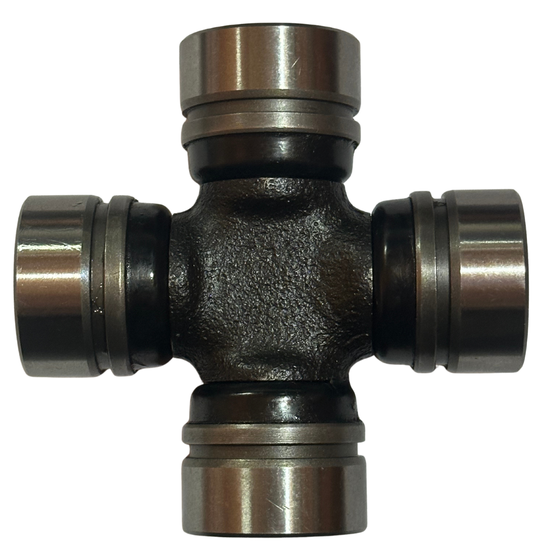 CRUCETA CARDAN TRASERO 29X77 S/INT CHEVROLET LUV / TOYOTA HILUX / HIACE