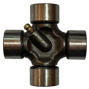 CRUCETA CARDAN TRASERO 29X77 S/EXT GREAT WALL DER / SAFE / WINGLE / SOCOOL / FOTON TERRACOTA / JAC REFINE / T8