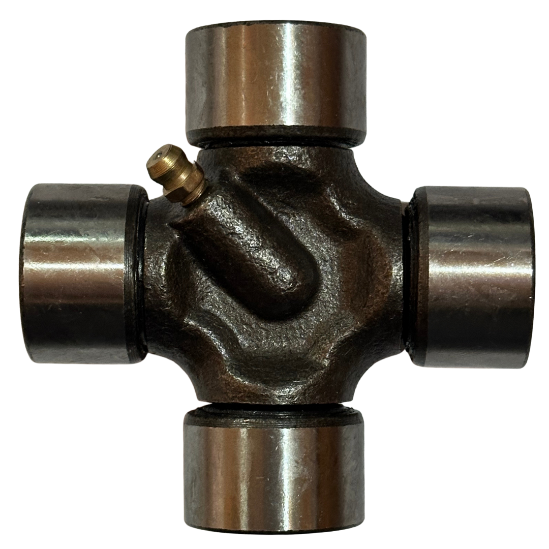 CRUCETA CARDAN TRASERO 29X77 S/EXT GREAT WALL DER / SAFE / WINGLE / SOCOOL / FOTON TERRACOTA / JAC REFINE / T8