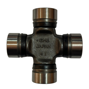 CRUCETA CARDAN TRASERO 30X85 S/INT MITSUBISHI CANTER / DELICA / L200 / MONTERO