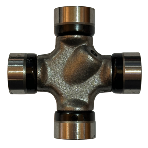 CRUCETA CARDAN TRASERO MAXUS T60 / NISSAN 720 / D21 / TOYOTA HILUX / SSANGYONG ACTYON / MAHINDRA PIK UP / SCORPIO