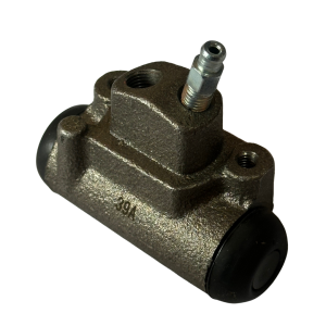 CILINDRO FRENO TRASERO RH C/SANGRADOR KIA K2400 / FRONTIER