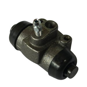 CILINDRO FRENO TRASEROS LH-RH CHEVROLET CHEVETTE / CHEVY 500