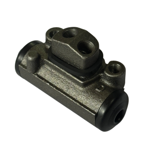 CILINDRO FRENO TRASERO RH MAZDA B2000 / B2200 / B2600 / MPV