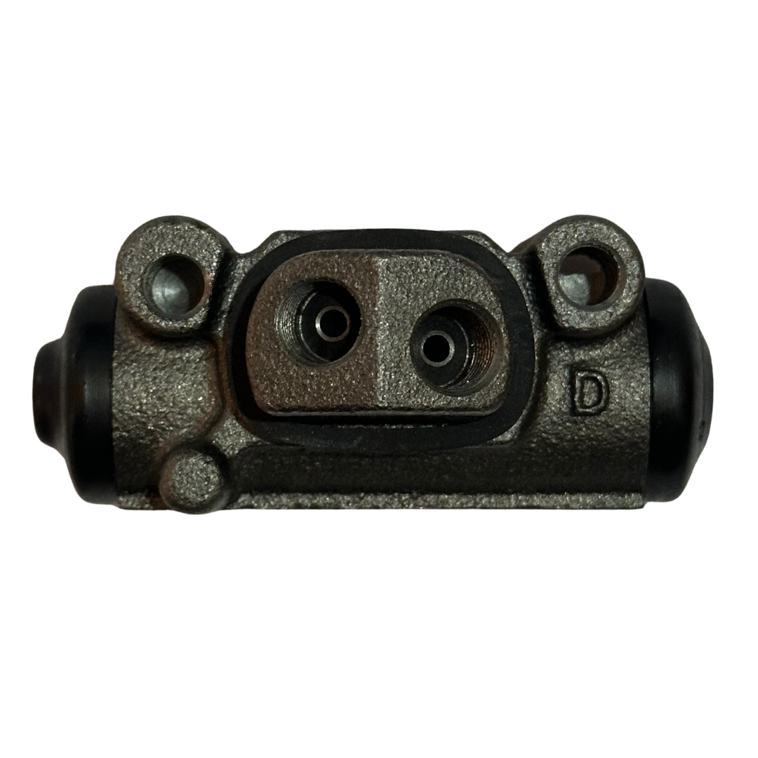 CILINDRO FRENO TRASERO RH MAZDA B2000 / B2200 / B2600 / MPV - Imagen 2