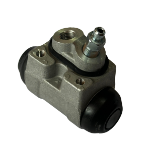 CILINDRO FRENO TRASERO RH HYUNDAI ACCENT / ELANTRA / SONATA