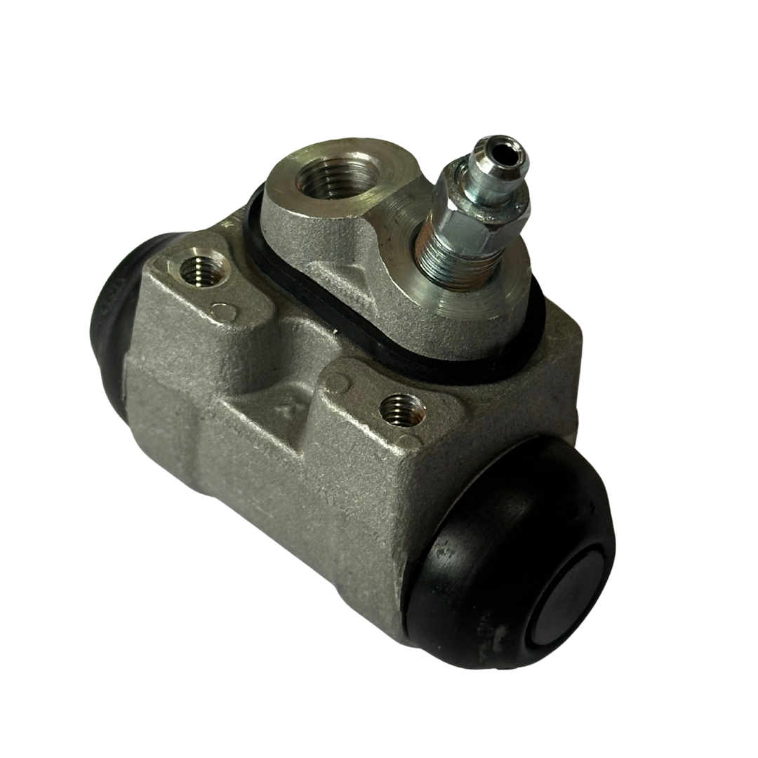 CILINDRO FRENO TRASERO RH HYUNDAI ACCENT / ELANTRA / SONATA