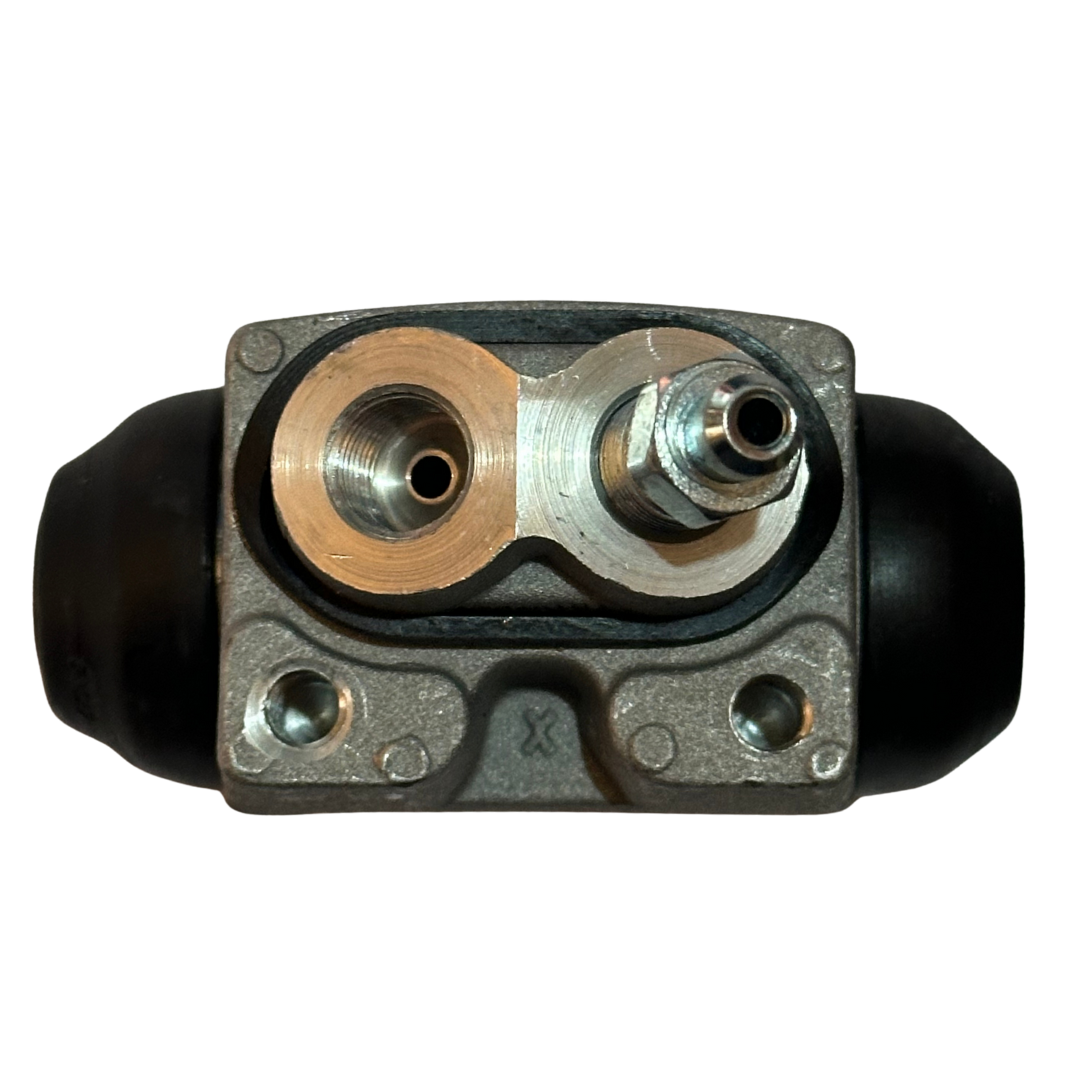 CILINDRO FRENO TRASERO RH HYUNDAI ACCENT / ELANTRA / SONATA - Imagen 2