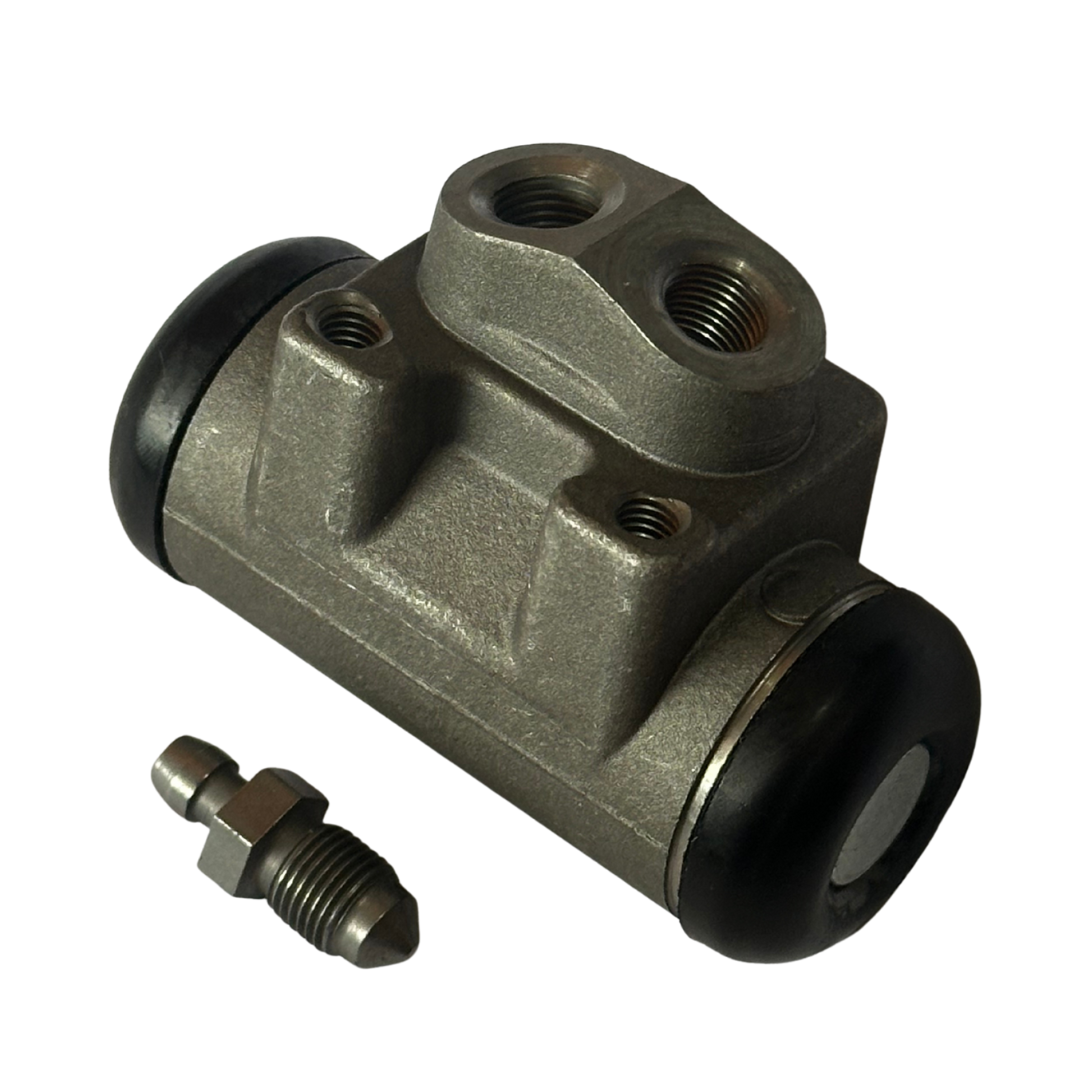 CILINDRO FRENO TRASEROS LH-RH HYUNDAI SANTA FE / TRAJET
