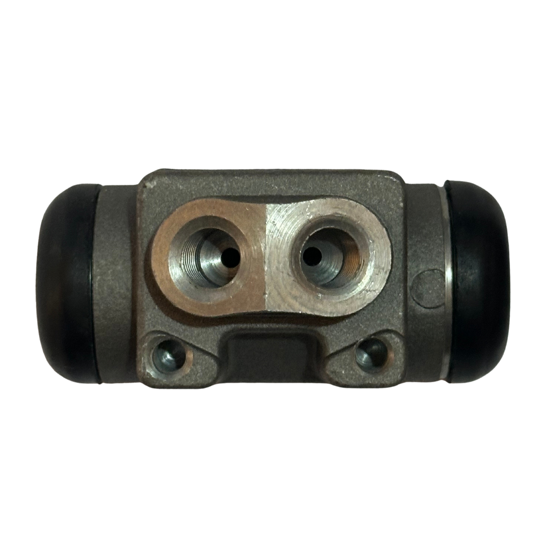 CILINDRO FRENO TRASEROS LH-RH HYUNDAI SANTA FE / TRAJET - Imagen 2
