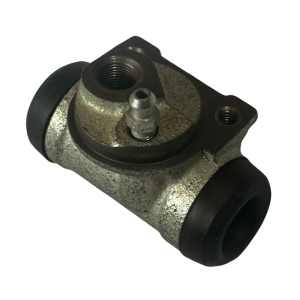 CILINDRO FRENO TRASERO RH PEUGEOT 206 1.6 1998/2000