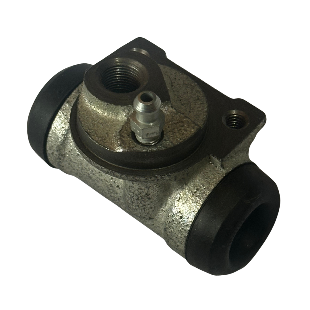 CILINDRO FRENO TRASERO RH PEUGEOT 206 1.6 1998/2000