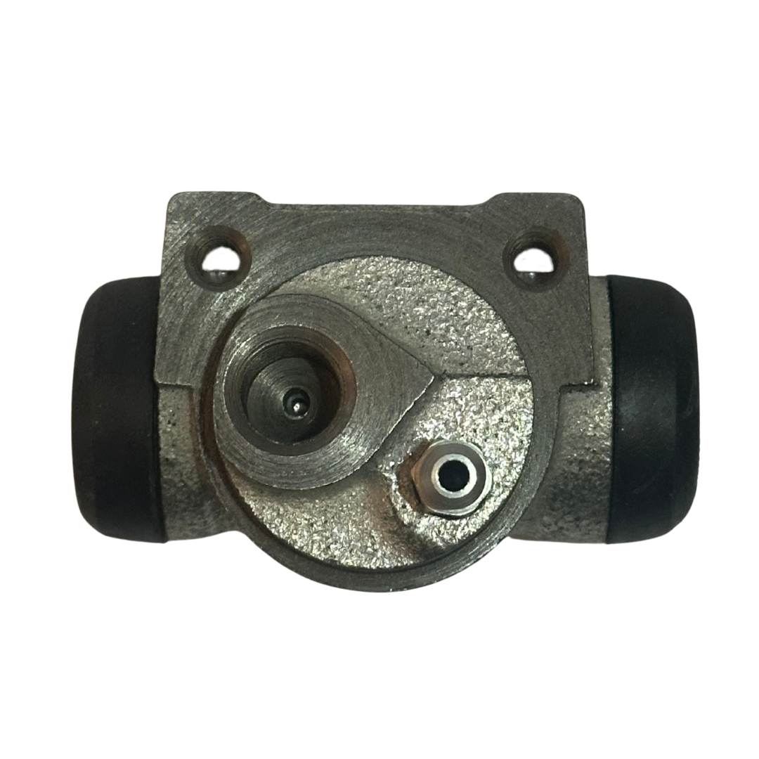 CILINDRO FRENO TRASERO RH PEUGEOT 206 1.6 1998/2000 - Imagen 2