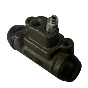 CILINDRO FRENO TRASERO RH C/SANGRADOR KIA FRONTIER / HYUNDAI PORTER