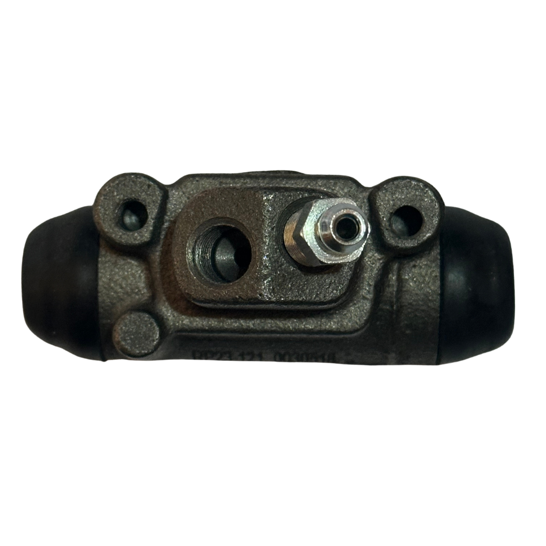 CILINDRO FRENO TRASERO RH C/SANGRADOR KIA FRONTIER / HYUNDAI PORTER - Imagen 2