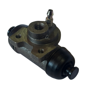CILINDRO FRENO TRASERO LH-RH NISSAN PLATINA 1.6 K4M 2003/2008