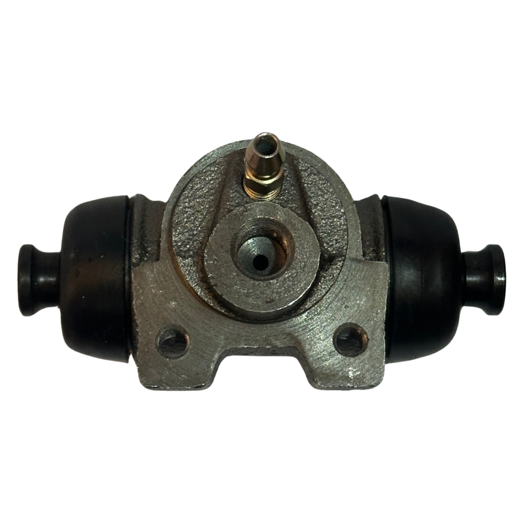 CILINDRO FRENO TRASERO LH-RH NISSAN PLATINA 1.6 K4M 2003/2008 - Imagen 2