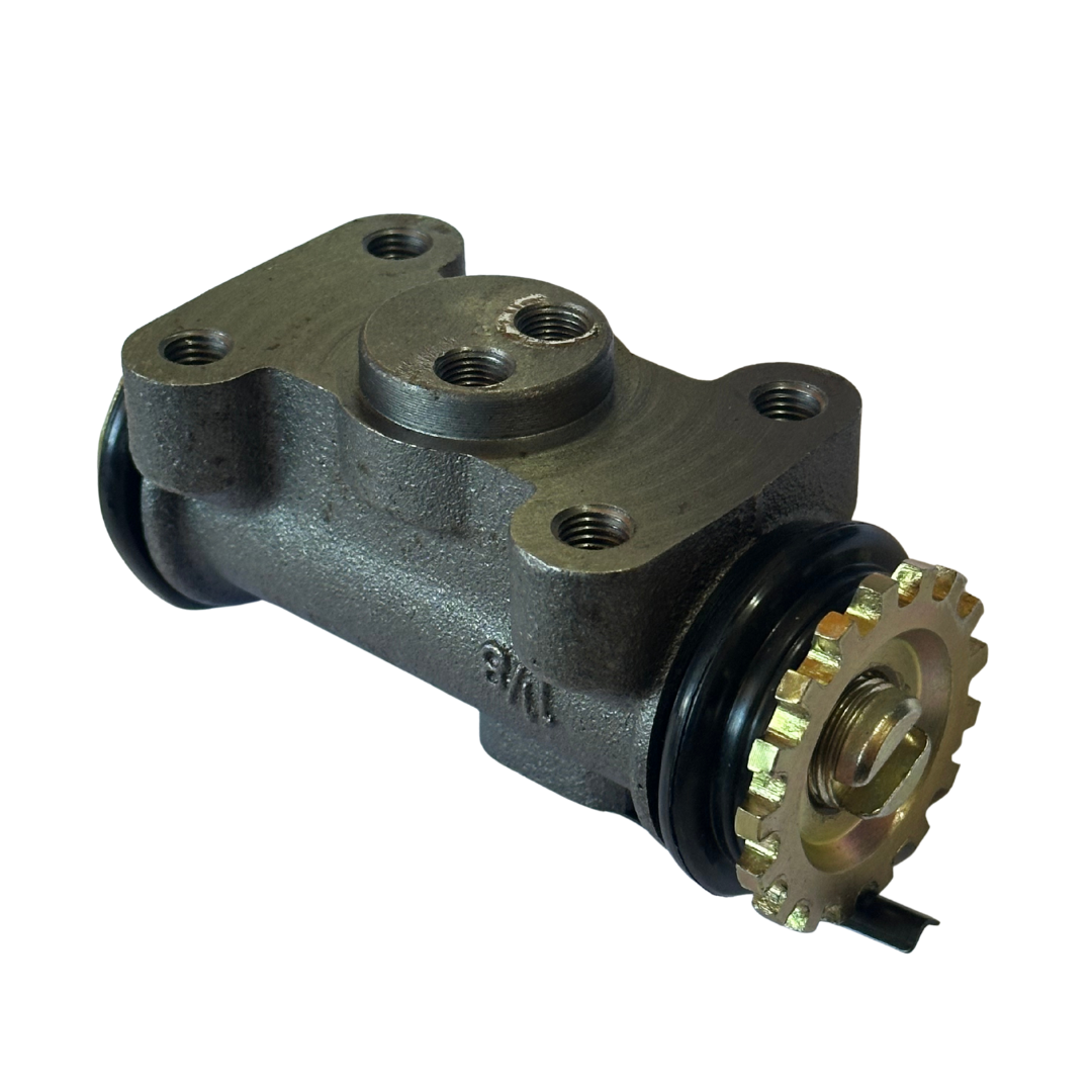 CILINDRO FRENO TRASERO RH HYUNDAI MIGHTY