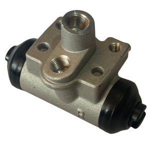 CILINDRO FRENO TRASERO RH SUZUKI JIMNY / MASTERVAN