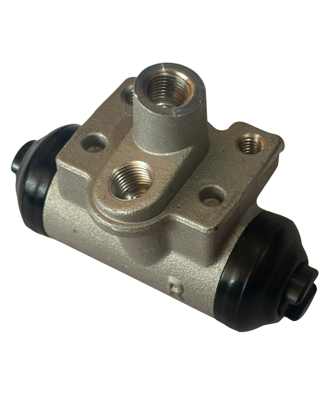 CILINDRO FRENO TRASERO RH SUZUKI JIMNY / MASTERVAN