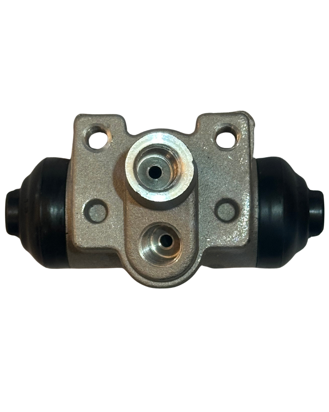 CILINDRO FRENO TRASERO RH SUZUKI JIMNY / MASTERVAN - Imagen 2