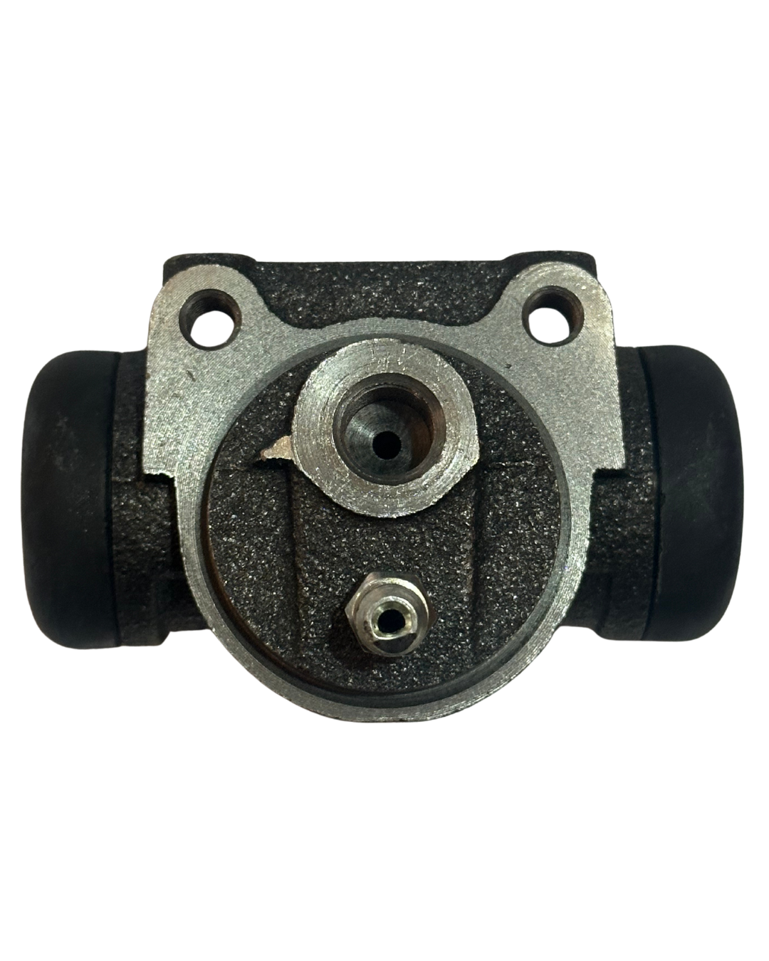 CILINDRO FRENO TRASERO LH-RH PEUGEOT 306 / CITROEN ZX - Imagen 2