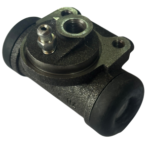 CILINDRO FRENO TRASERO LH-RH PEUGEOT 306 / CITROEN ZX