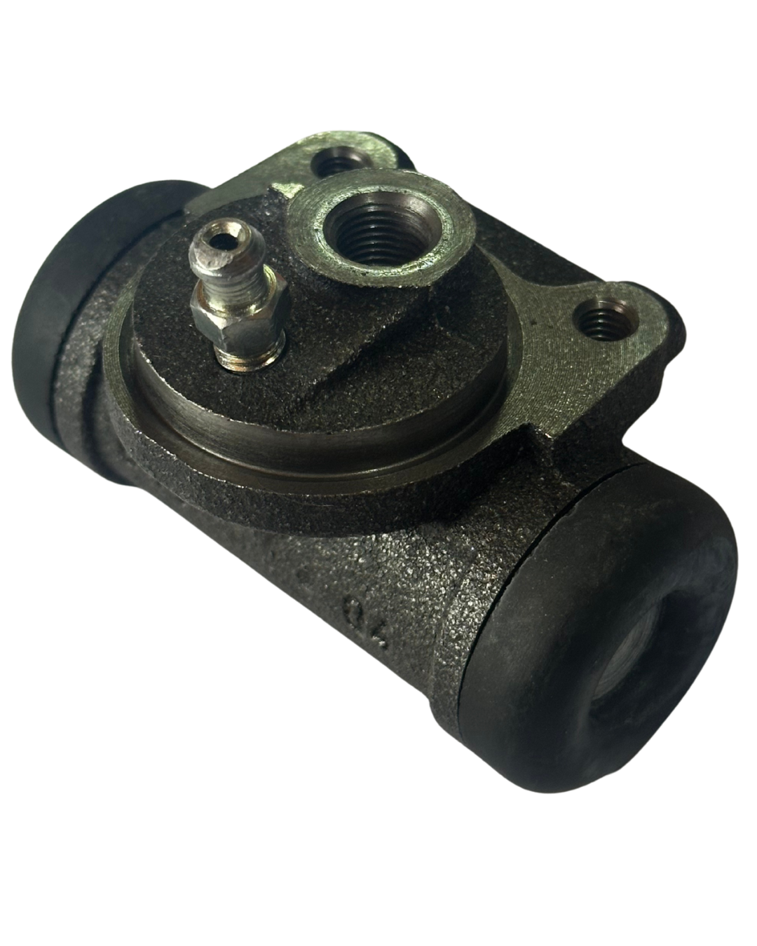 CILINDRO FRENO TRASERO LH-RH PEUGEOT 306 / CITROEN ZX