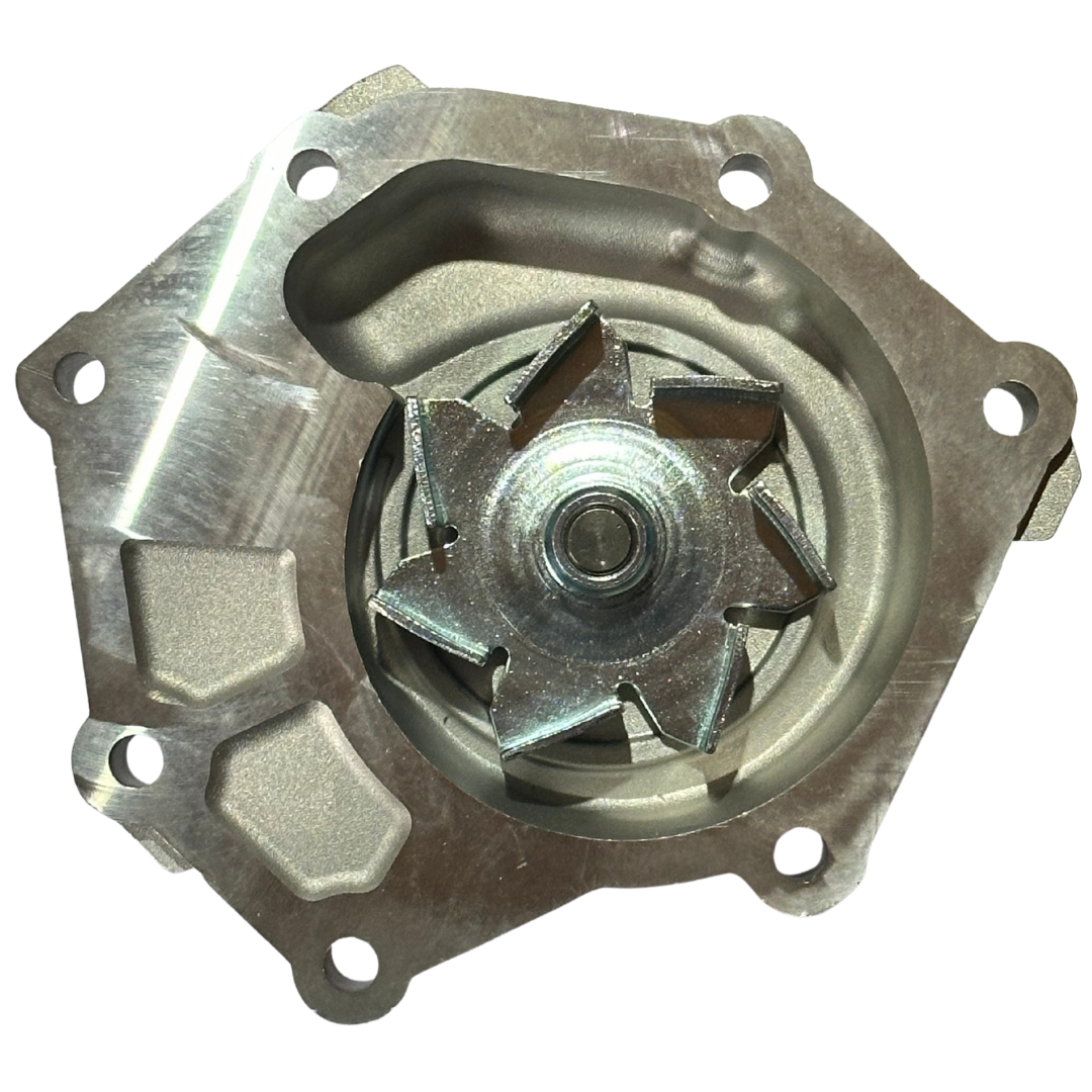 BOMBA AGUA HYUNDAI PORTER 16/21 / KIA FRONTIER 16/21 - Imagen 3