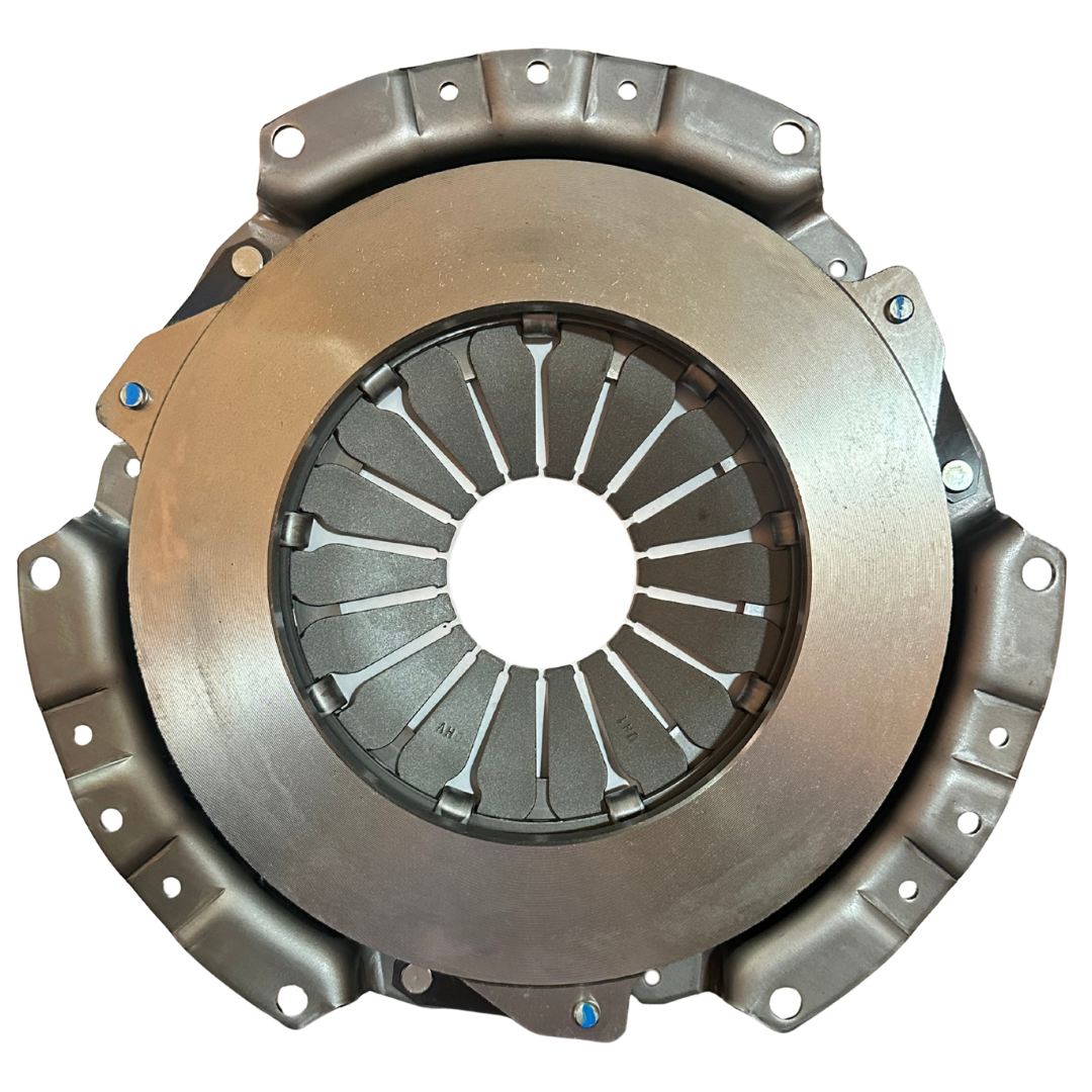 KIT EMBRAGUE C/RODAMIENTO SUBARU IMPREZA / LEGACY / FORESTER / XV - Imagen 3